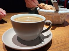 -花马天堂云南餐厅 Lost Heaven(外滩店)