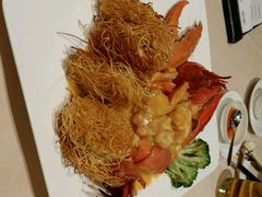 android_upload_pic-陶陶居海鲜酒家(新马路店)