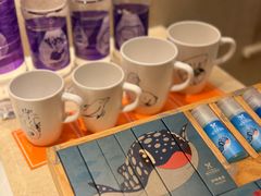 -长隆横琴湾酒店(珠海旗舰店)