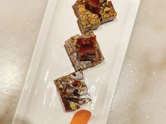 -聚京民福烤鸭店(木樨园店)