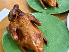 -煲煲掂风味煲仔饭餐厅(西区店)