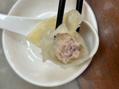-老蔡记(二七广场店)