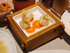 -码头见·潮汕菜(领展中心城店)
