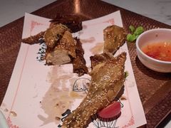 -庆江南江南菜(太仓南洋店)