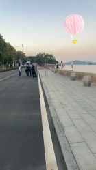 -同远QQBABY亲子摄影(北京路店)