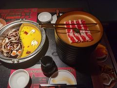 -金茂览秀城