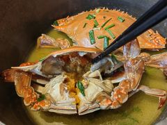 -好爸爸(外滩店)