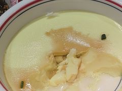 -陈家婆的菜·口味湘菜(梅溪湖店)