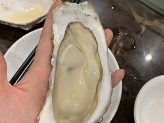 -蚝专家(北滘店)