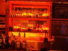 -双层巴士·鲜串鲜啤·团建聚会(凯德广场店)