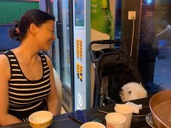 -虾乐园龙虾·夜宵(松江店)