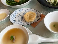 -南海渔村(珠江新城店)