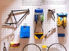 -badmarket(K11购物中心店)