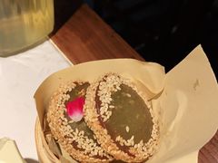 -卯时·龙光雅宴·精致锡帮菜(惠山古镇店)