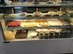 -常兴顺小吃(草房店)
