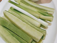 -即墨印象