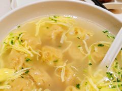 -东泰祥生煎馆(重庆北路店)