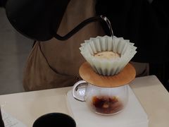 -LilBee Coffee