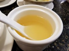 -金泰食府(竹园店)