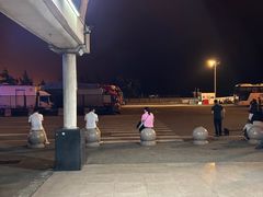 -粤海铁路北港码头