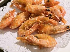 -宏玲餐厅(四川南路店)