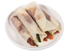 -盒马鲜生(首义店)