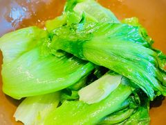 -德天顺盖码饭(人民西路店)