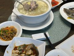 -庄氏祥记家常食府(国瑞建材家居博览中心店)