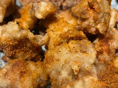 麻辣掌中宝-一根排古(银泰城店)