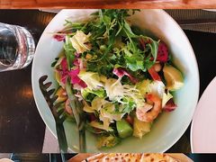 -IL Forno 意坊·意大利餐厅(温州万象城店)