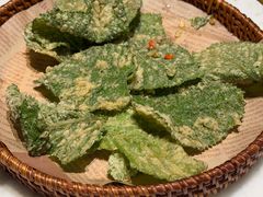 -径山十八道·风味民间菜(华夏之心店)