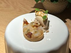 -泰安门Taian Table(镇宁路店)