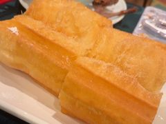 -誉八仙粤菜(万象天地店)
