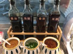 -船歌·鱼水饺青岛菜(国贸商城店)