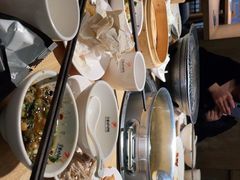 -守柴炉烤鸭(科华中路王府井店)