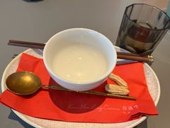 -桂满陇·杭州小馆(巴黎春天浦建店)