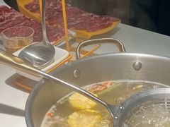 -潮发潮汕牛肉店(永庆坊店)