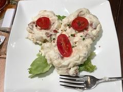 -必胜客(海光寺店)