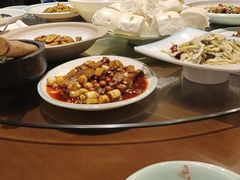 -妈妈传炖品(双林店)