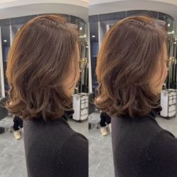 -A&L salon
