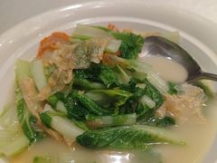 -霞客居酒店·霞客食府·宁海特色小海鲜