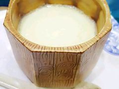 -糖潮糖水铺(省府店)