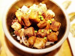 -粤秀餐厅(国货店)