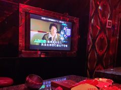 -998KTV(民治民乐店)