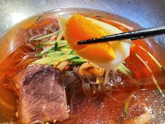 -黑牛の店·和牛烧肉(大悦城店)