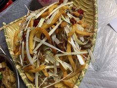 -小民大排档(光谷店)