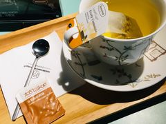 -sugarman espresso素饮糖人高新咖啡工厂