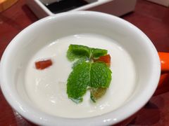 -京味张·北京烤鸭(天河南二路店)