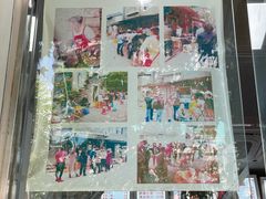 -无名氏面馆(邮电路店)