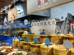 -東大方(湖州白鹭迎店)